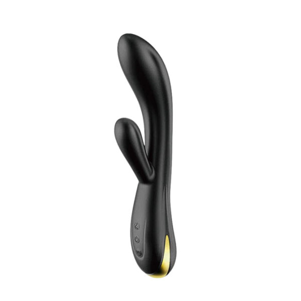 pleasure toy