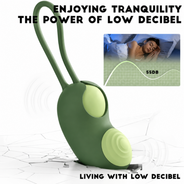 vibrator