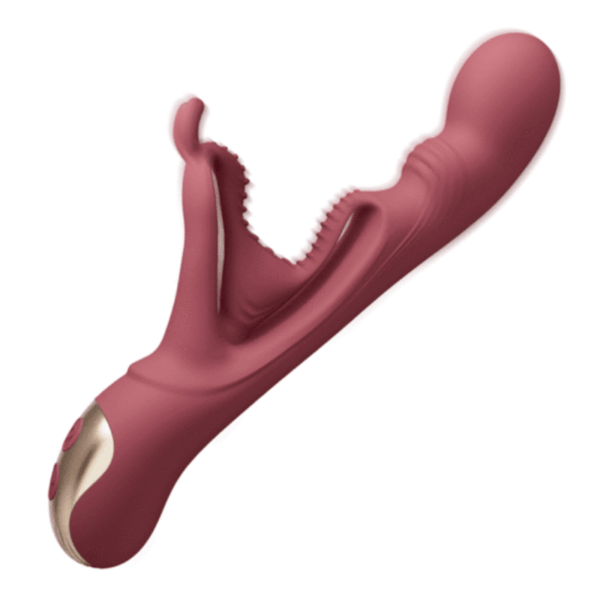 vibrator