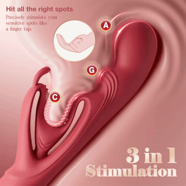 vibrator