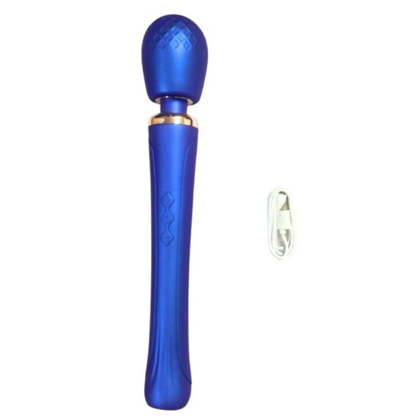 wand massager