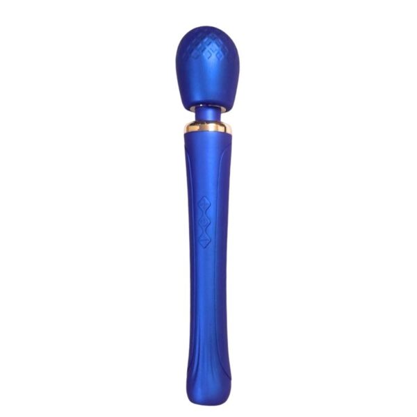 wand massager