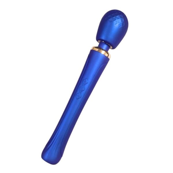wand massager