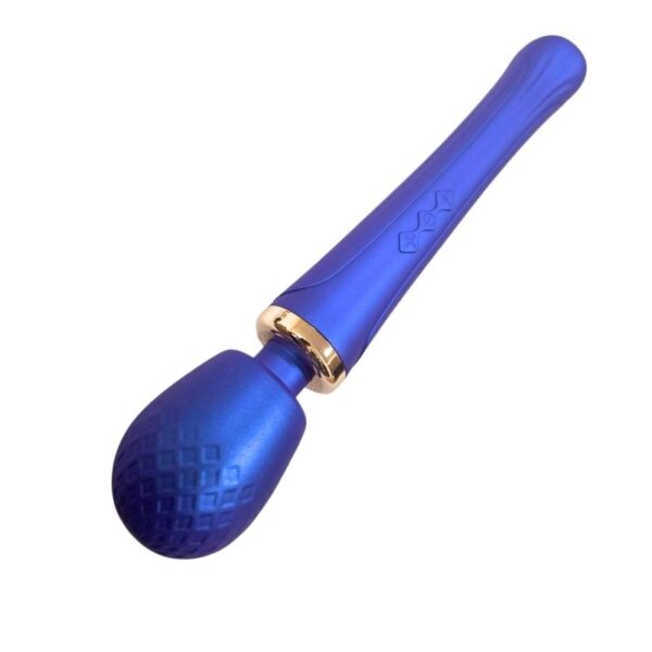 wand massager
