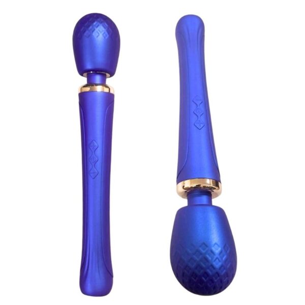 wand massager