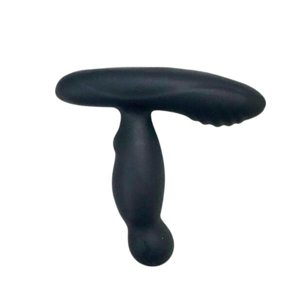 pleasure toy