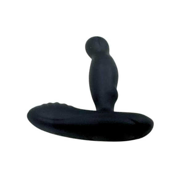 pleasure toy
