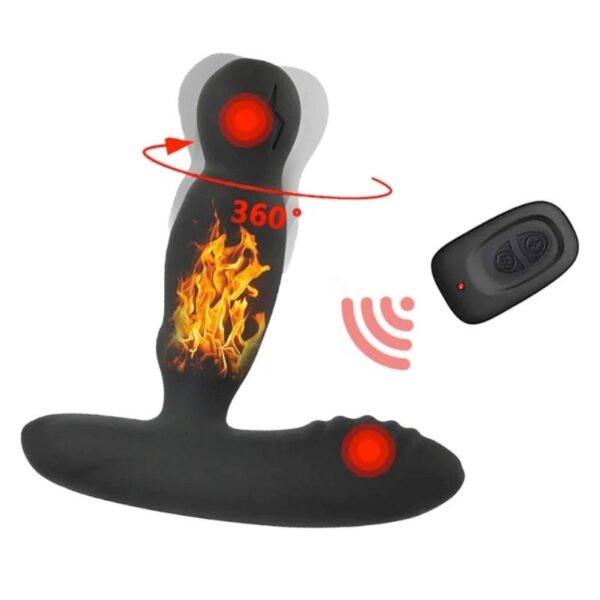 pleasure toy