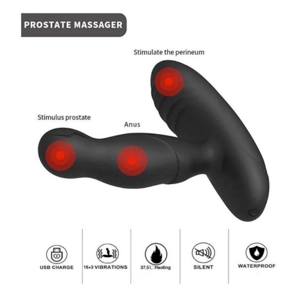 pleasure toy