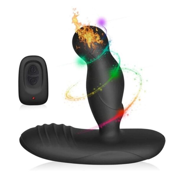 pleasure toy