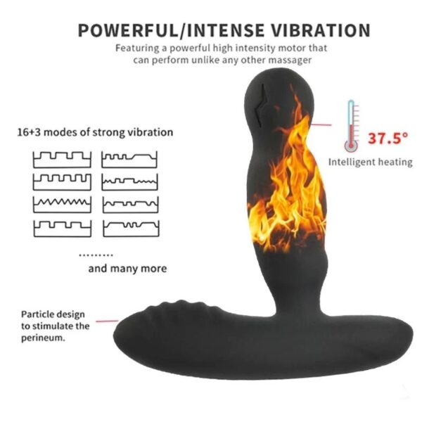 pleasure toy