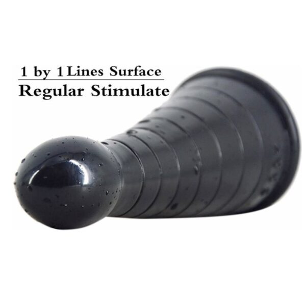 anal toy