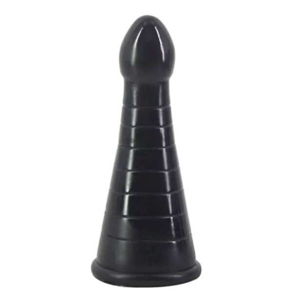 anal toy