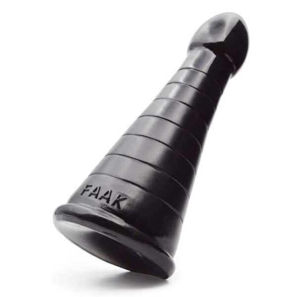 anal toy