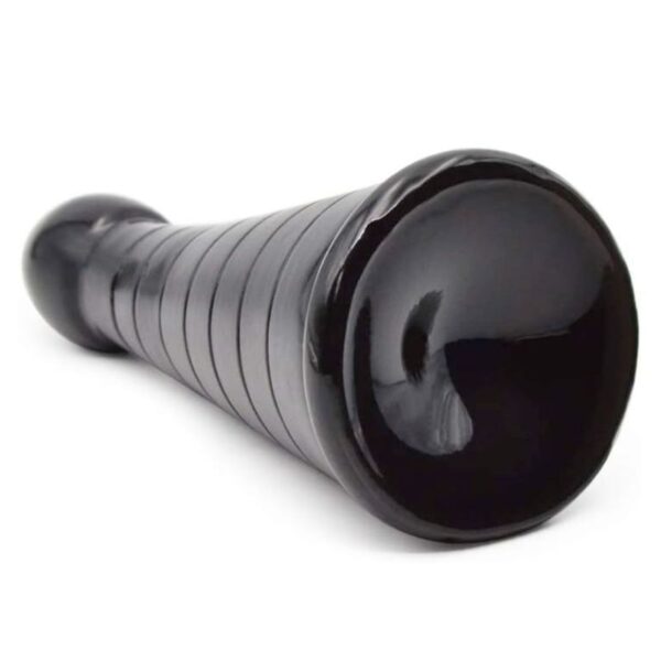 anal toy