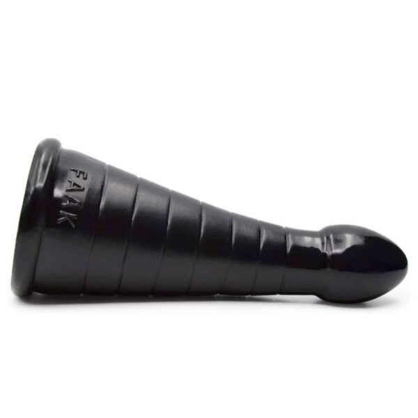 anal toy