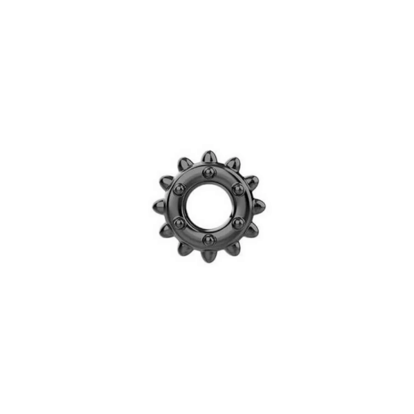 cock ring