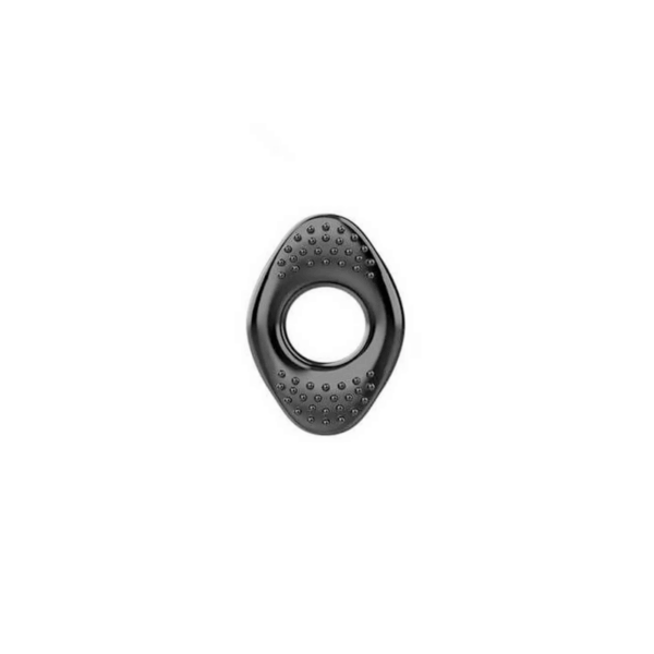 cock ring