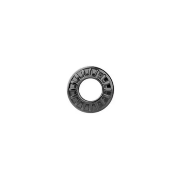 cock ring