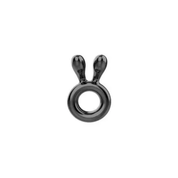 cock ring