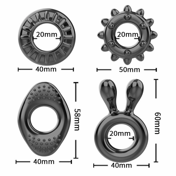 cock ring