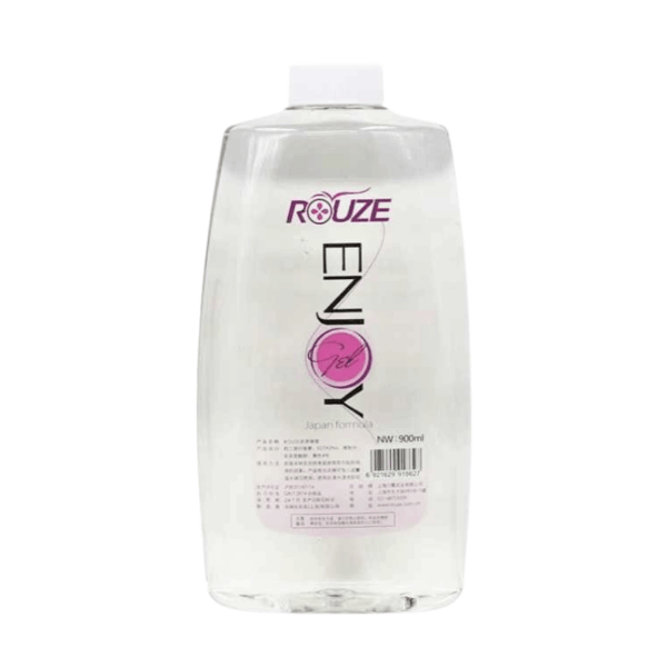 intimate lubricant