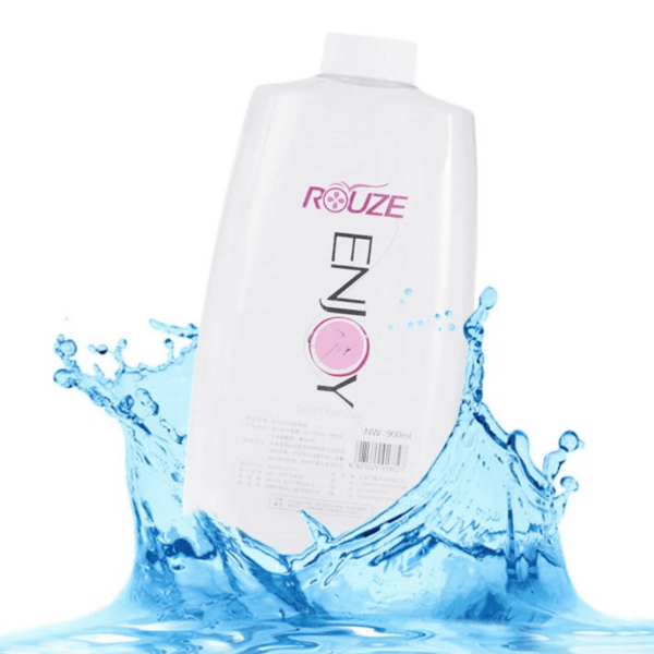 intimate lubricant