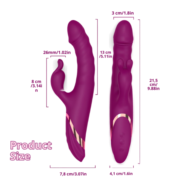 vibrator