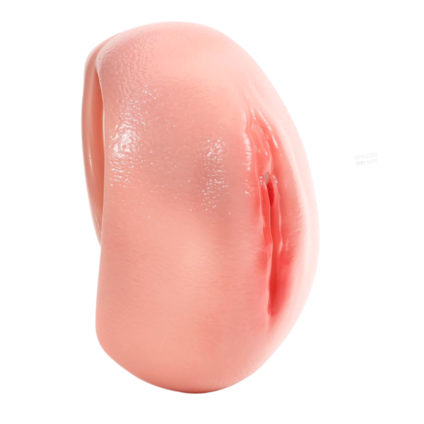 pleasure toy
