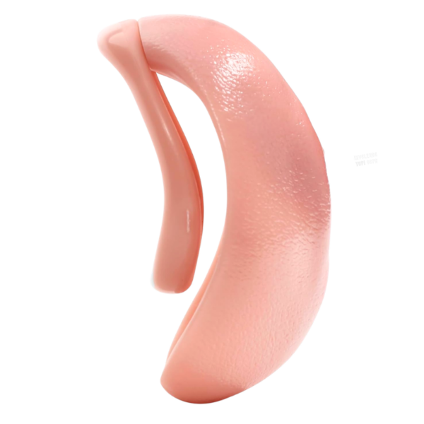 pleasure toy