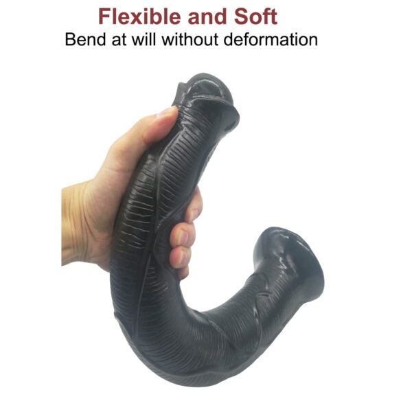 dildo
