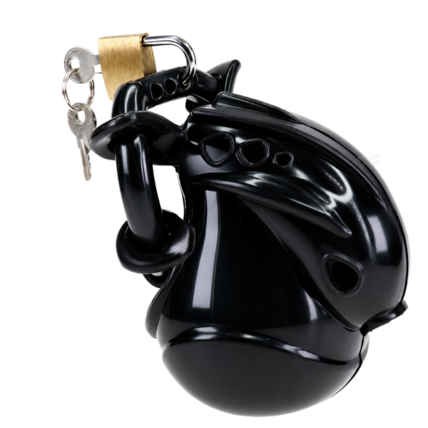 pleasure toy