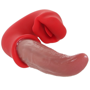 vibrator