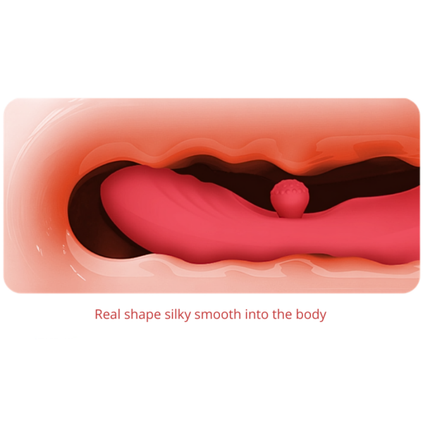 vibrator