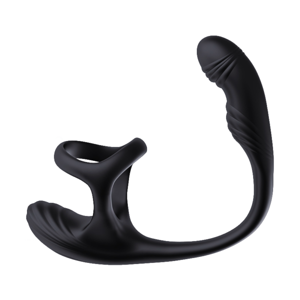 prostate massager