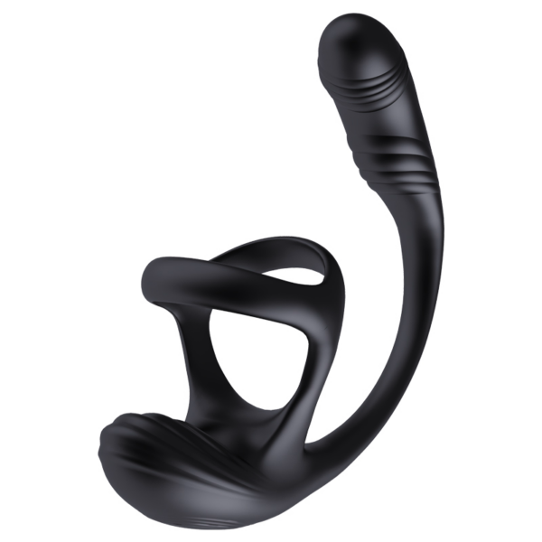 prostate massager