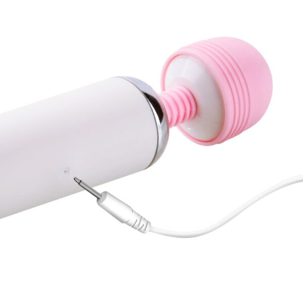 vibrator