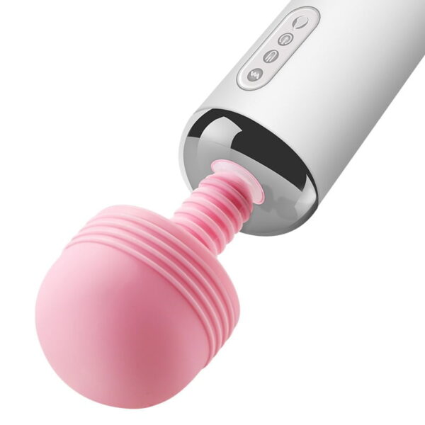 vibrator
