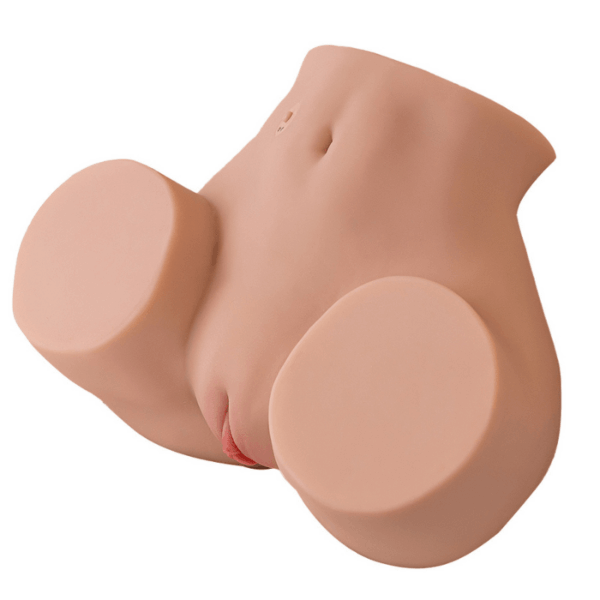 pleasure toy