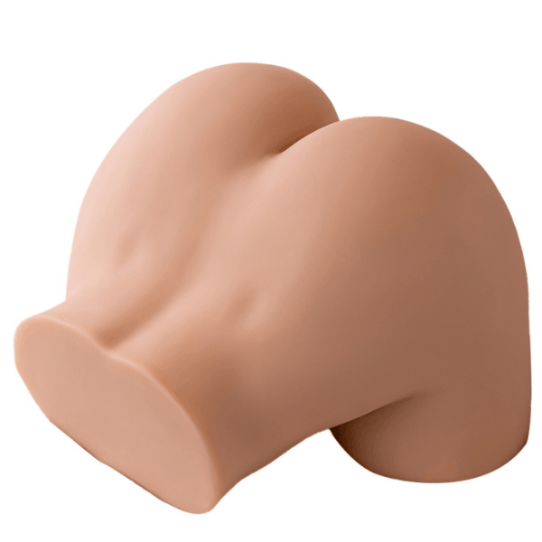 pleasure toy