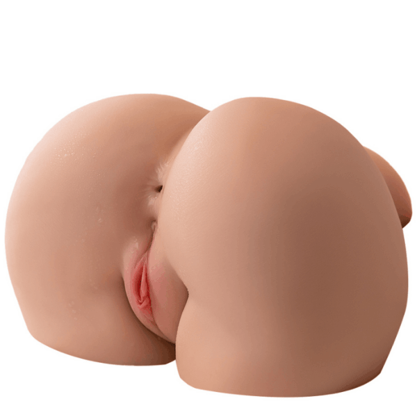 pleasure toy