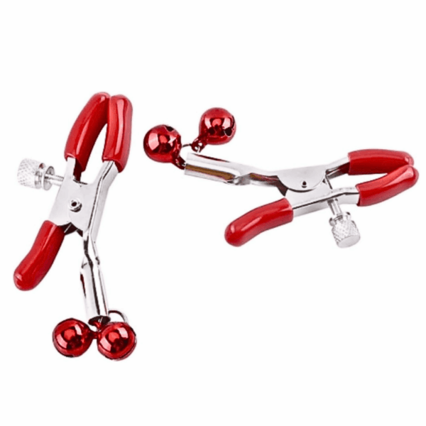 bondage accessory