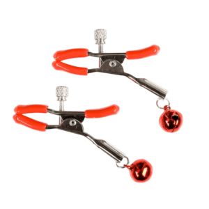 bondage accessory