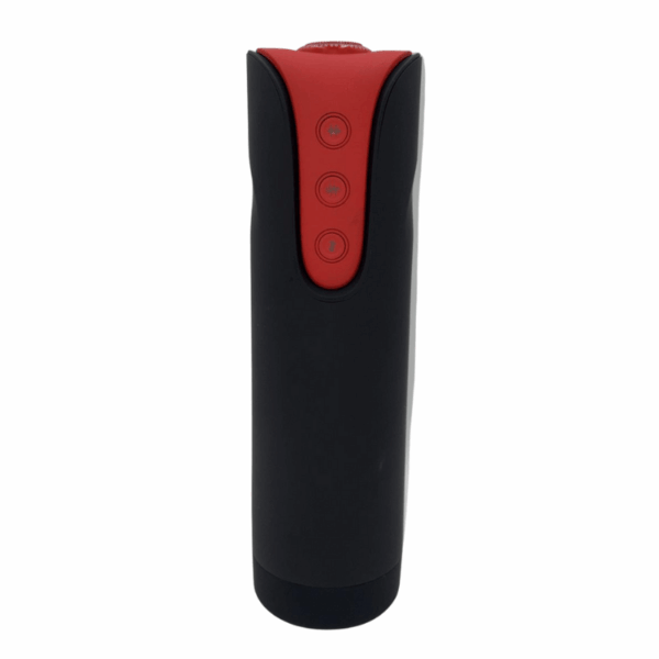 pleasure toy
