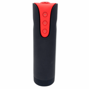 pleasure toy
