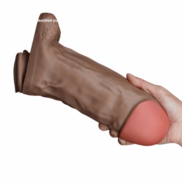dildo