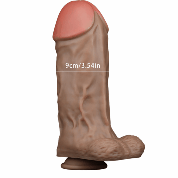 dildo