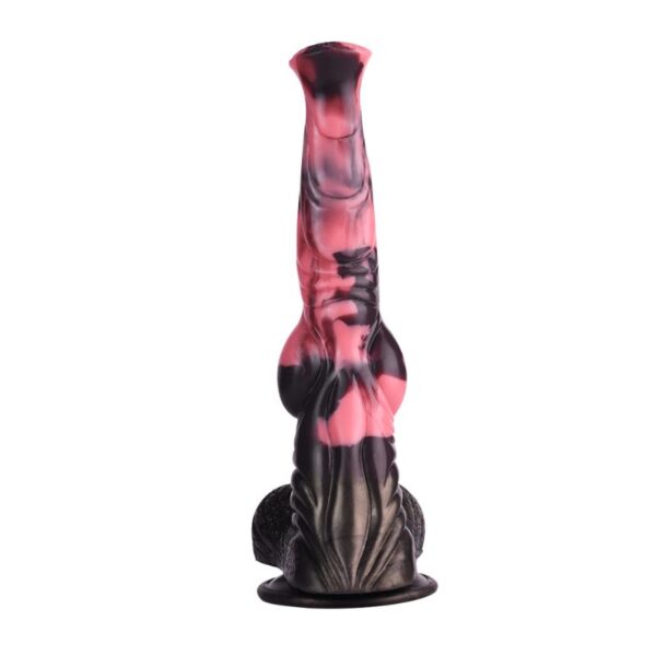 dildo