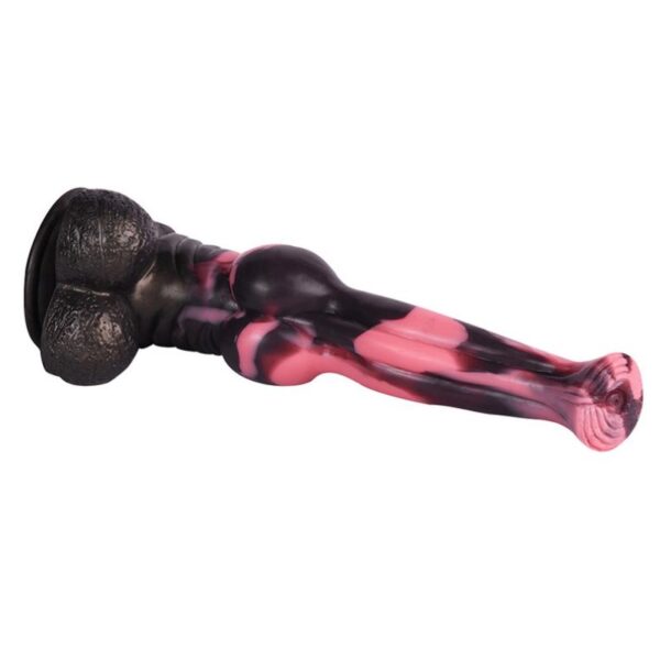 dildo
