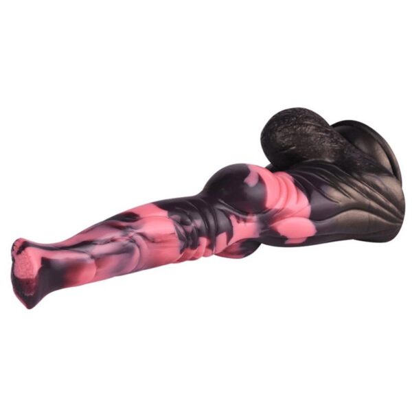 dildo
